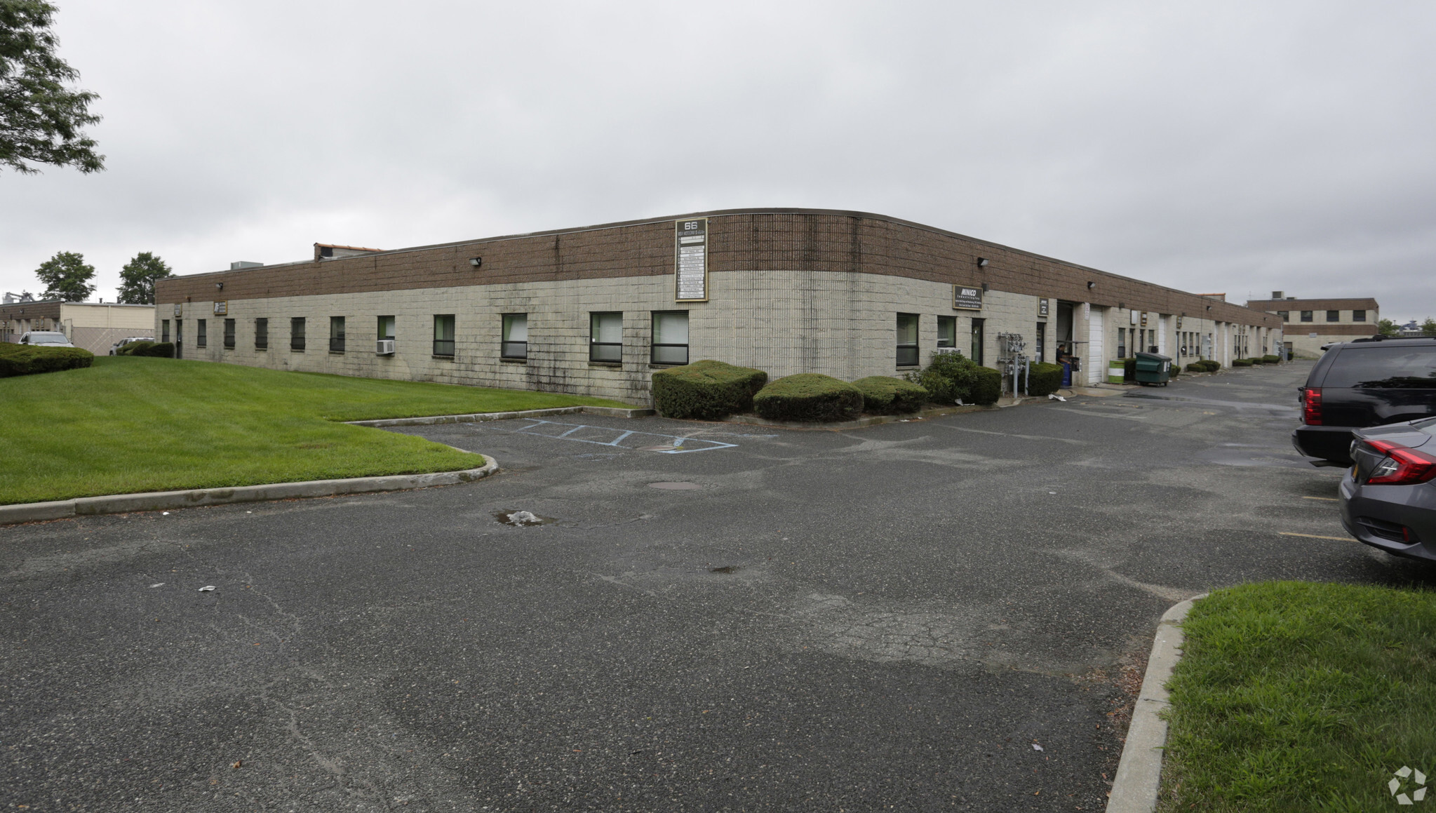 66 S 2nd St, Bay Shore, NY for Rent