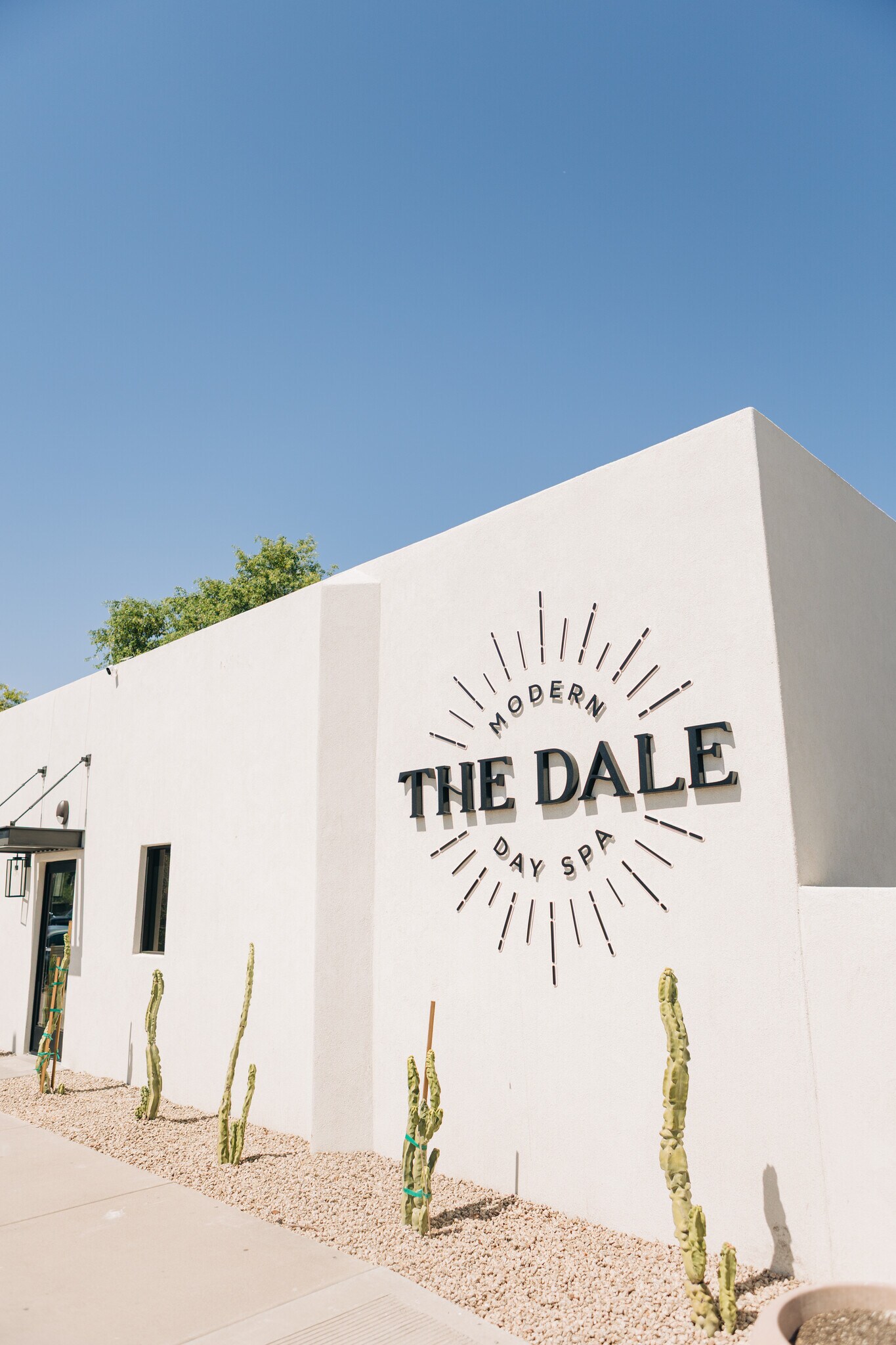 6601-6611 S Rural Rd, Tempe, AZ for Rent