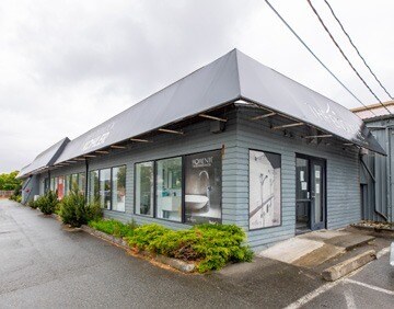 11180 Cambie Rd, Richmond, BC for Sale