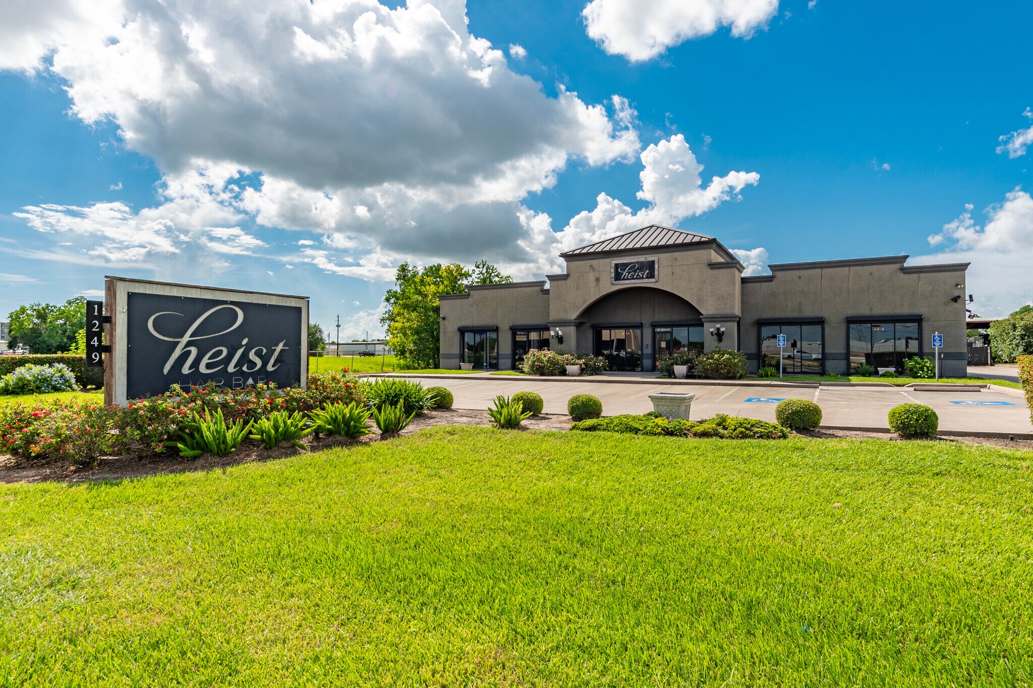 1249 FM 518 E, League City, TX for Sale