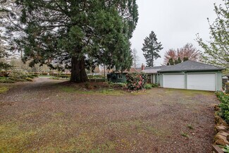 Salem, OR undefined - 5198 Skyline Rd S