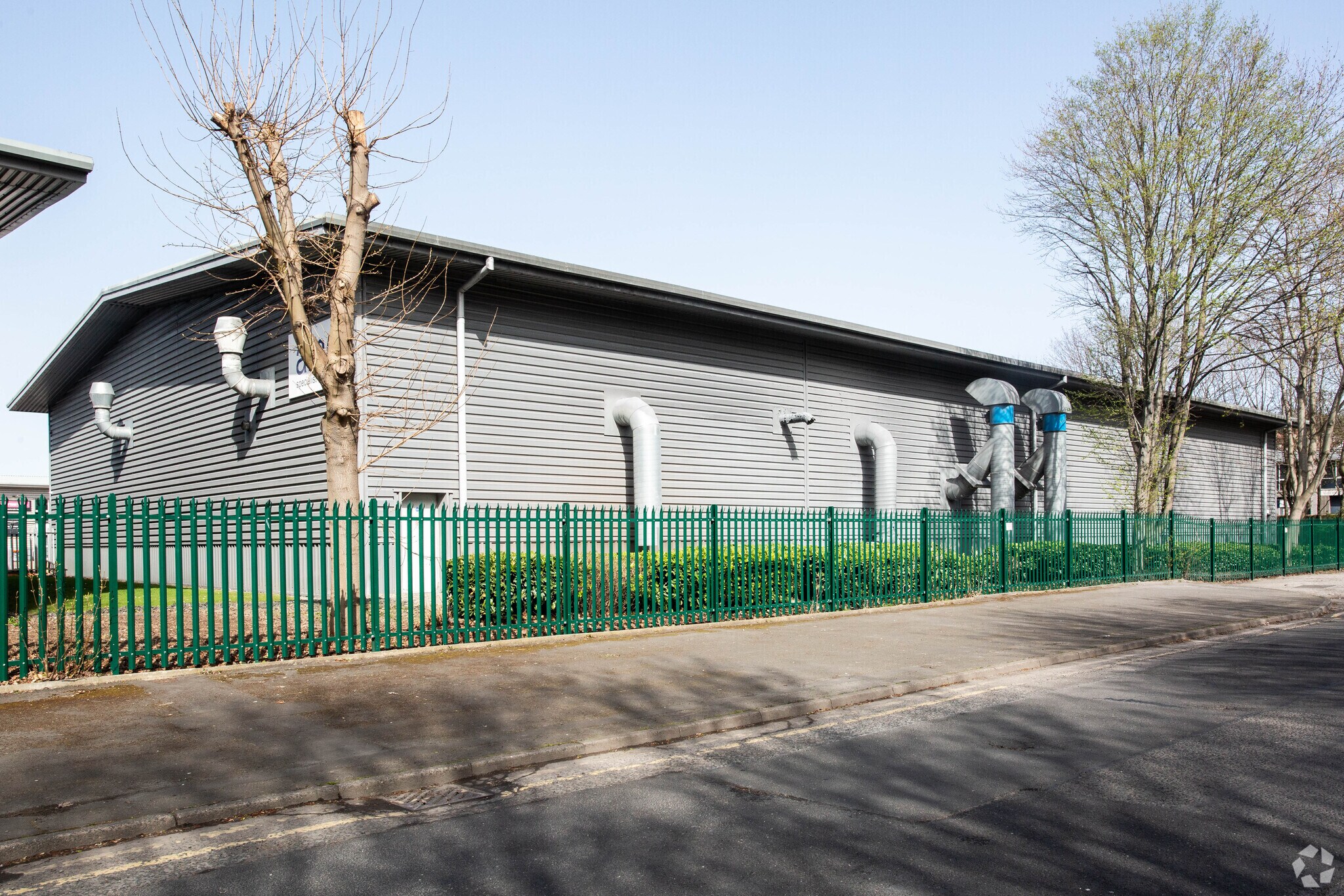 Earlsway, Gateshead, TWR for Rent