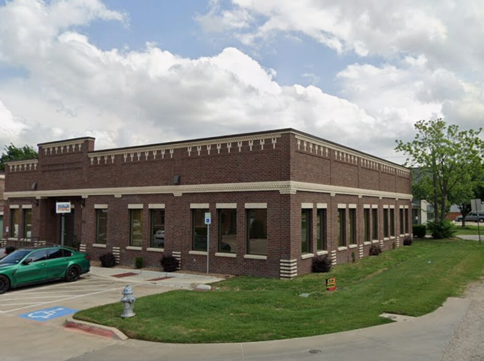 118 Lynn Ave, Lewisville, TX for Rent