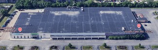 Carol Stream, IL Commercial - 610 E North Ave
