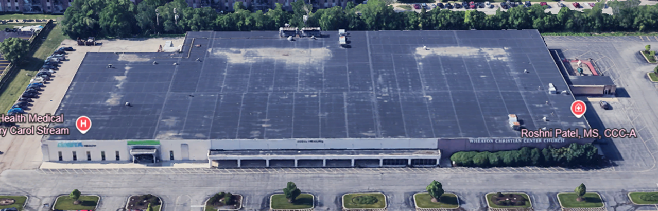 610 E North Ave, Carol Stream, IL for Sale