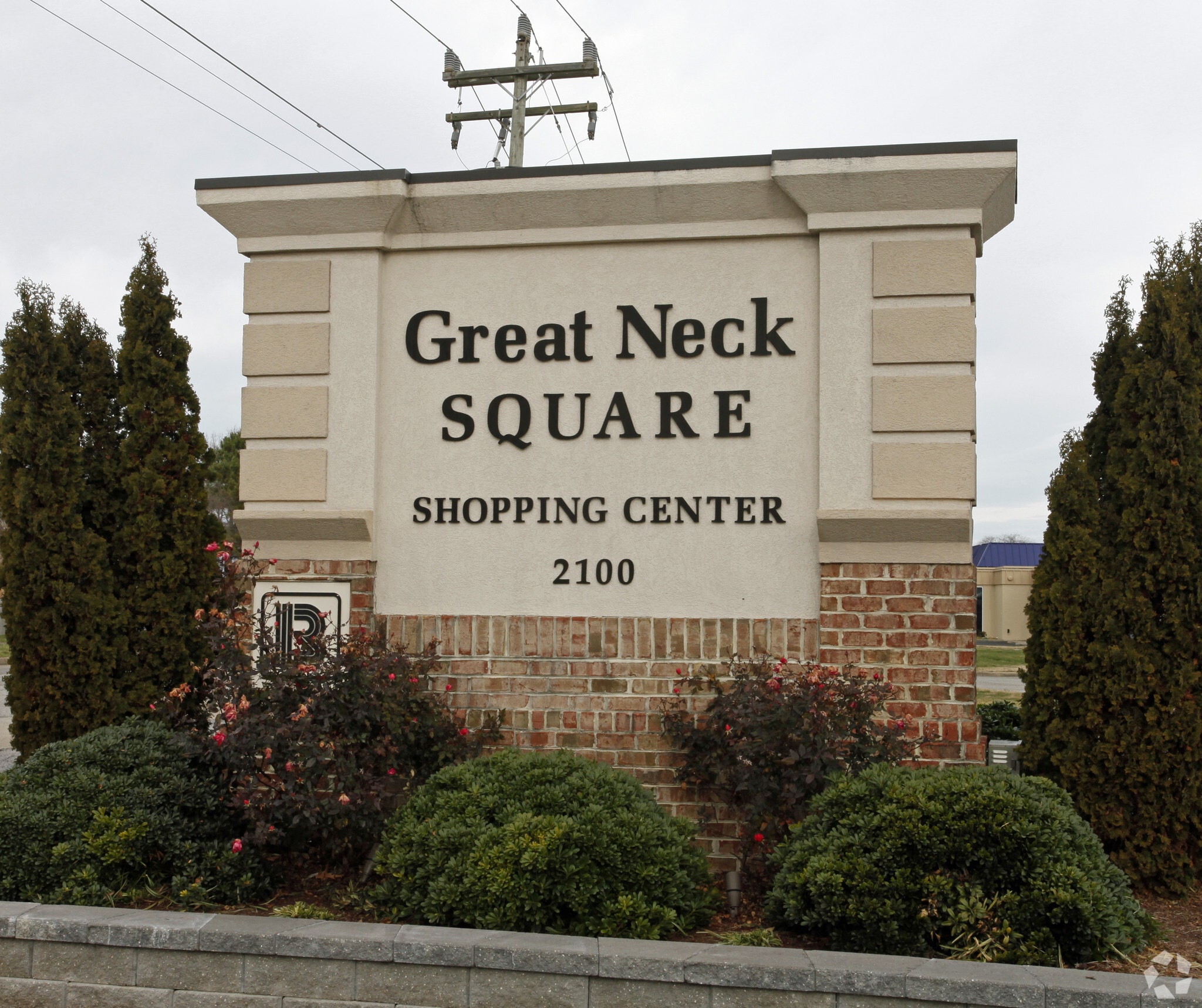 2100-2158 First Colonial Rd, Virginia Beach, VA for Rent