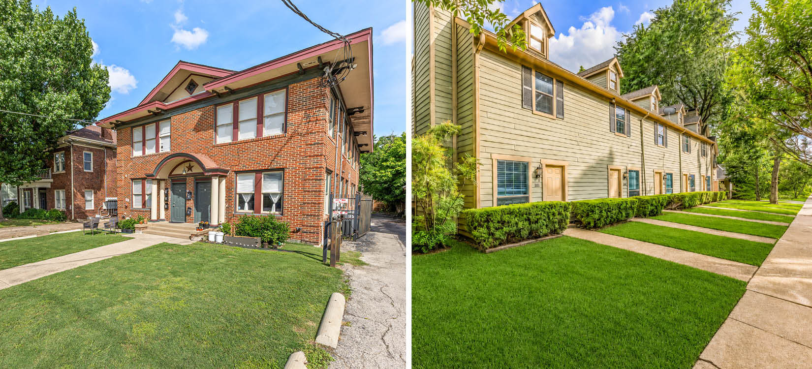 , Dallas, TX for Sale