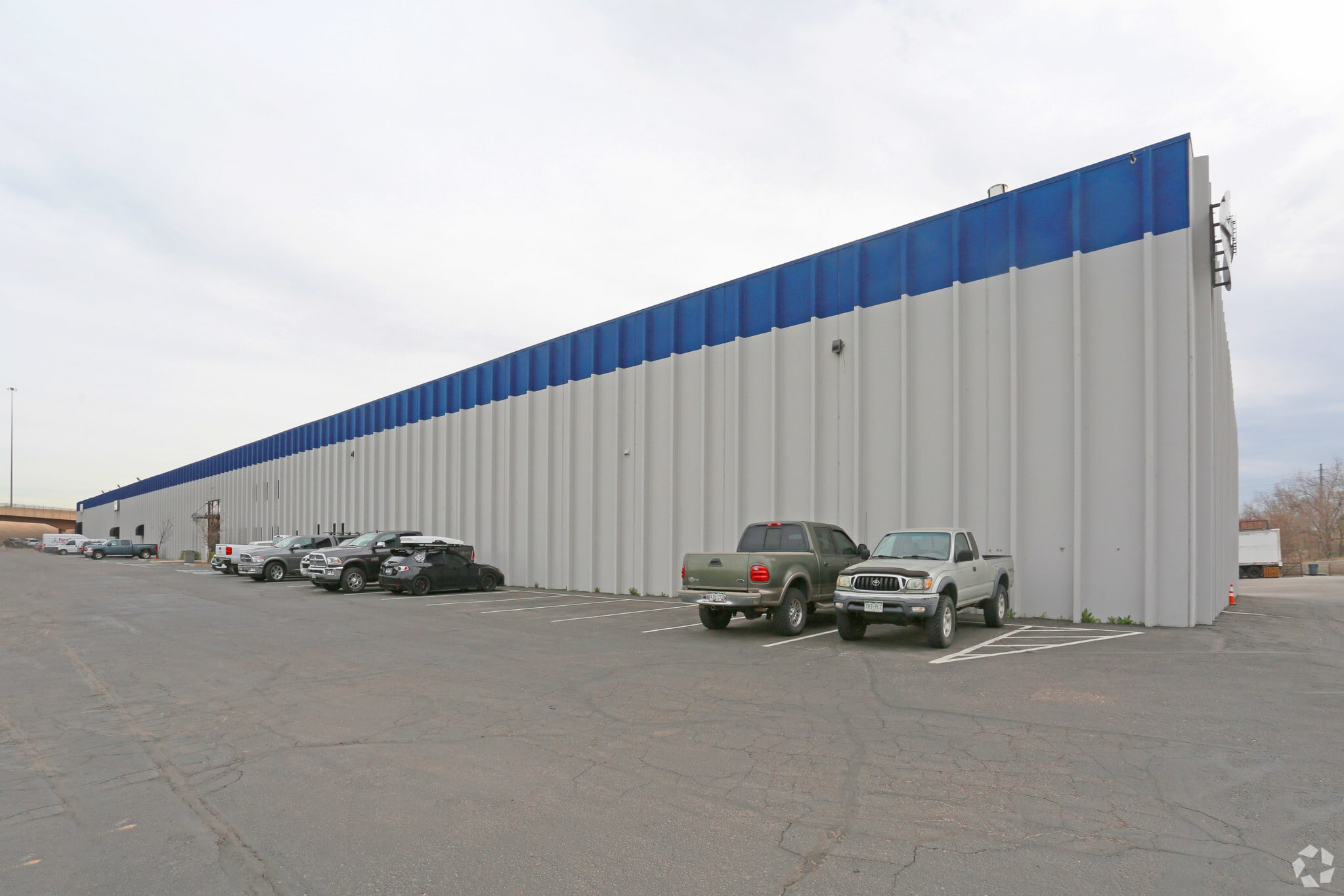 6400 Broadway, Denver, CO for Rent