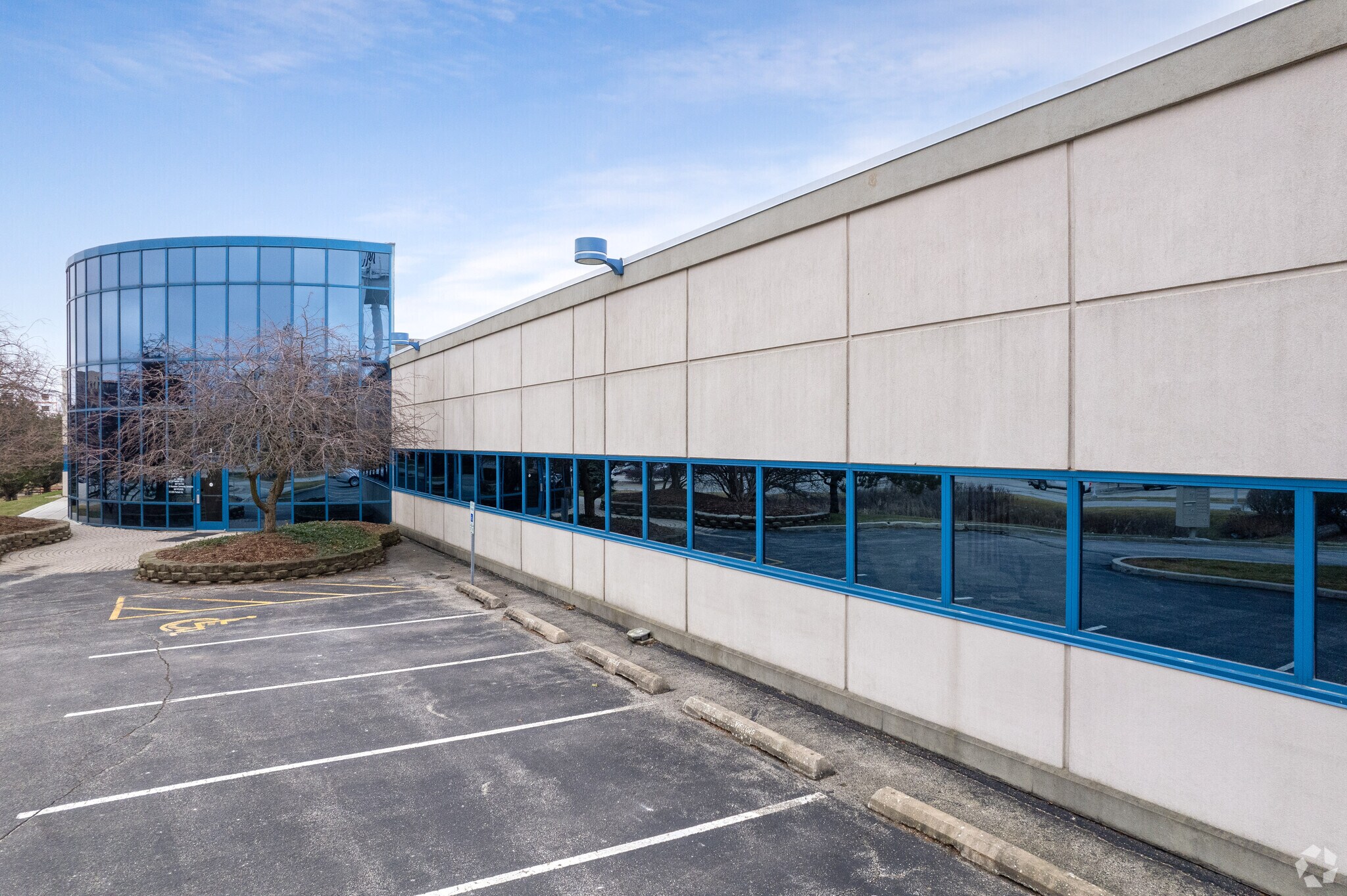 161-175 N Archer Ave, Mundelein, IL for Sale