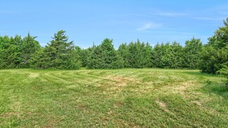 Whitesboro, TX Agricultural - TBD W Line Road