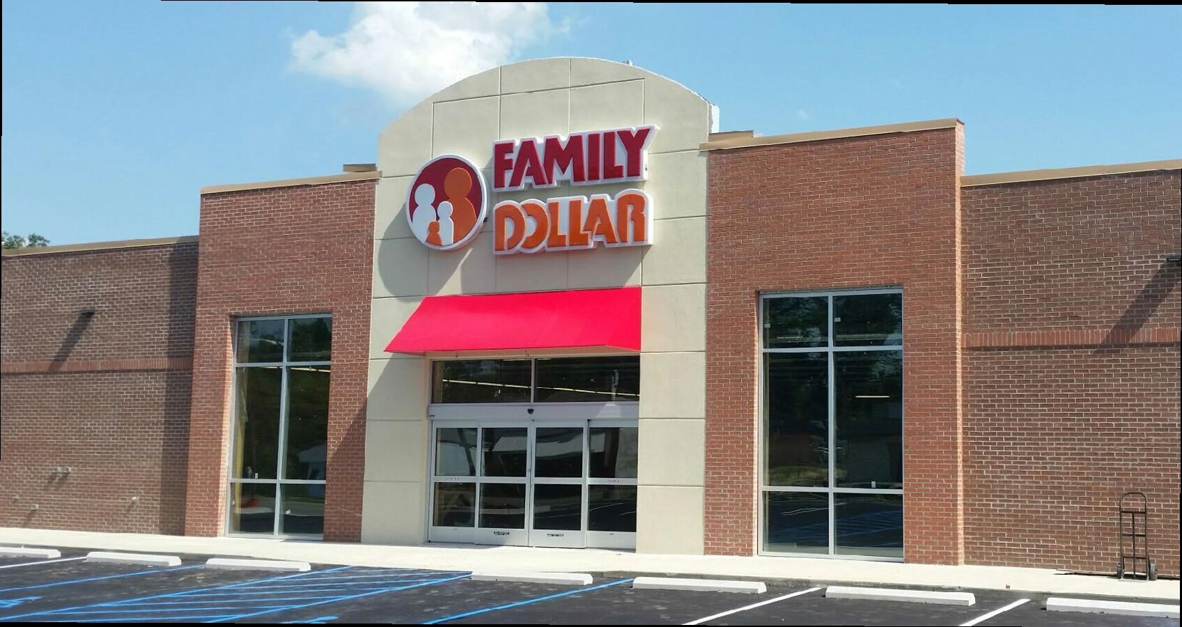 206 E Main St Kingstree, SC 29556 Retail Property for Lease on