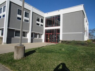 Monroe Township, NJ Medical - 983 State Route 33 W