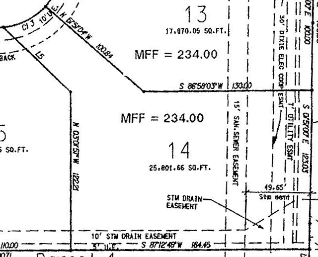 9556 Wynlakes Pl, Montgomery, AL for Sale