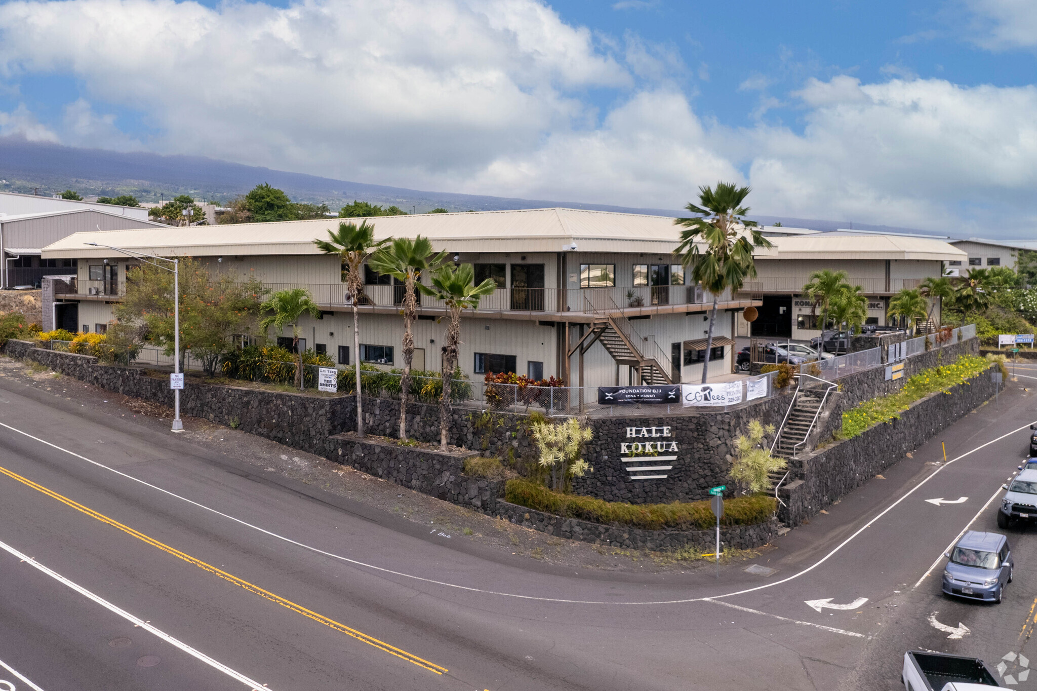 73-5563 Olowalu St, Kailua Kona, HI for Rent