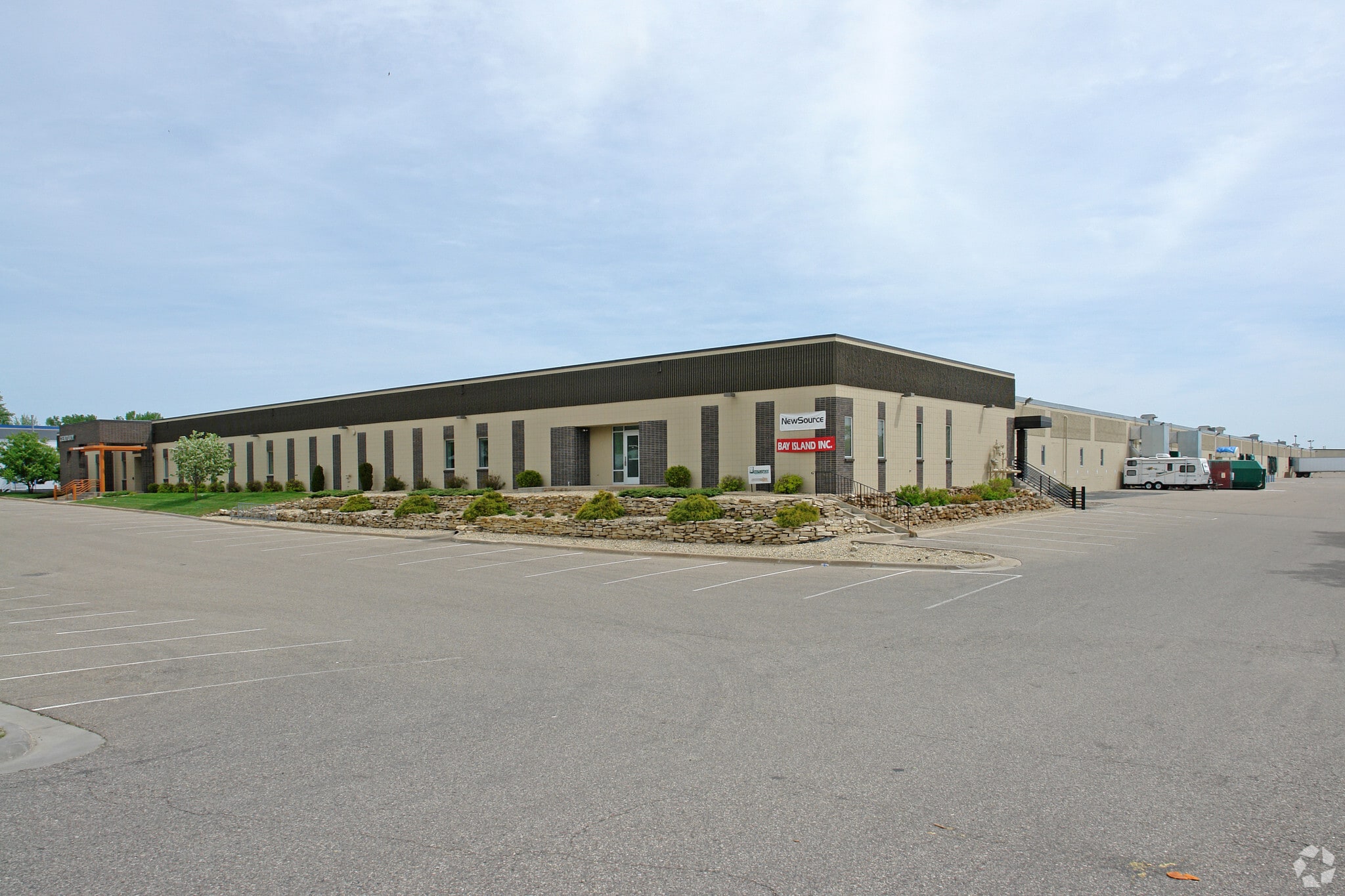 9231 Penn Ave S, Bloomington, MN for Rent