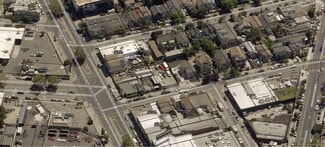 Oakland, CA Residential - 863 27th St