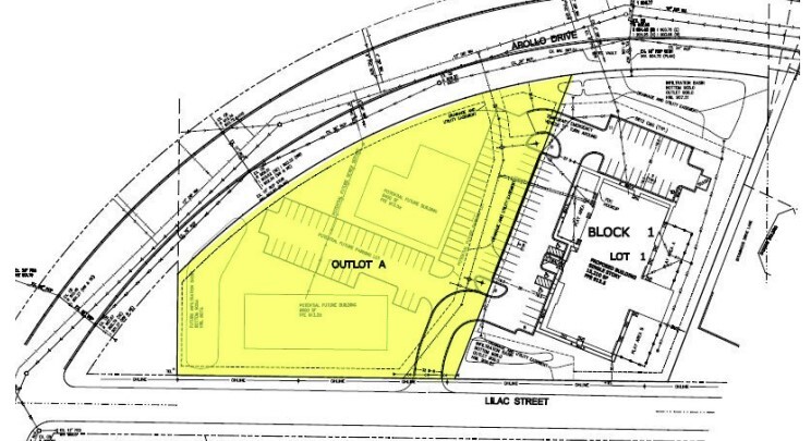 XXXX Lilac Street, Circle Pines, MN for Sale