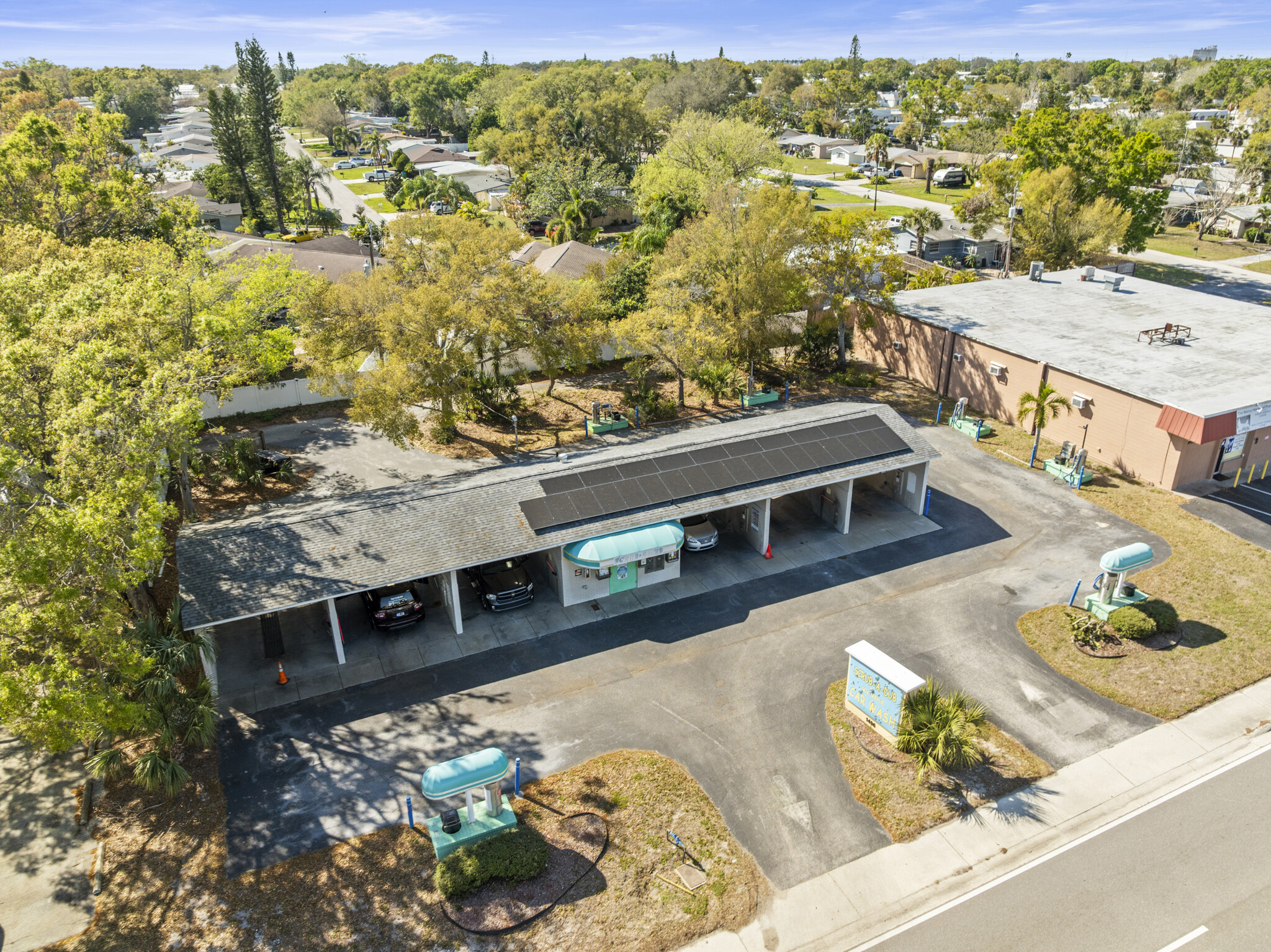 1496 Seminole Blvd, Largo, FL for Sale