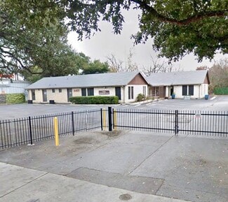 Austin, TX undefined - 4403 Menchaca Rd Austin, TX undefined - 4403 Menchaca Rd