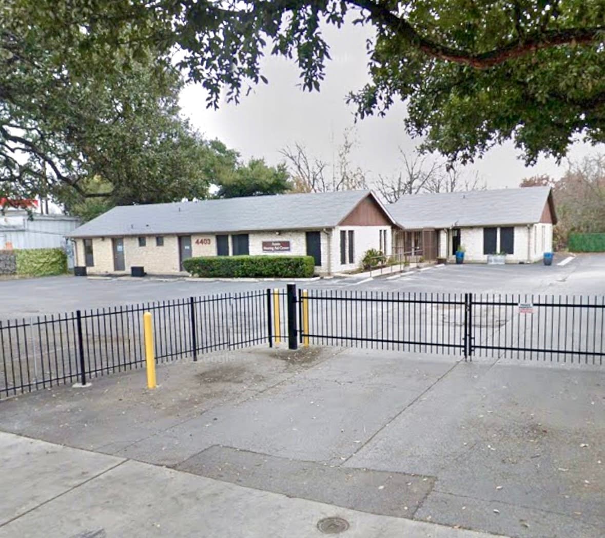 4403 Menchaca Rd, Austin, TX for Sale