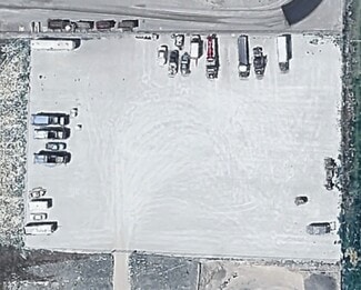 Twin Falls, ID Commercial Land - 3218 E 3700 N