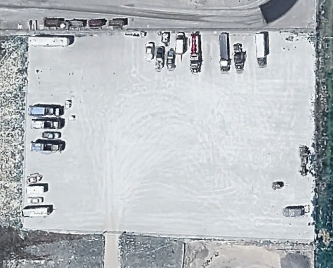 3218 E 3700 N, Twin Falls, ID for Rent