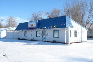 1003 N Main St  