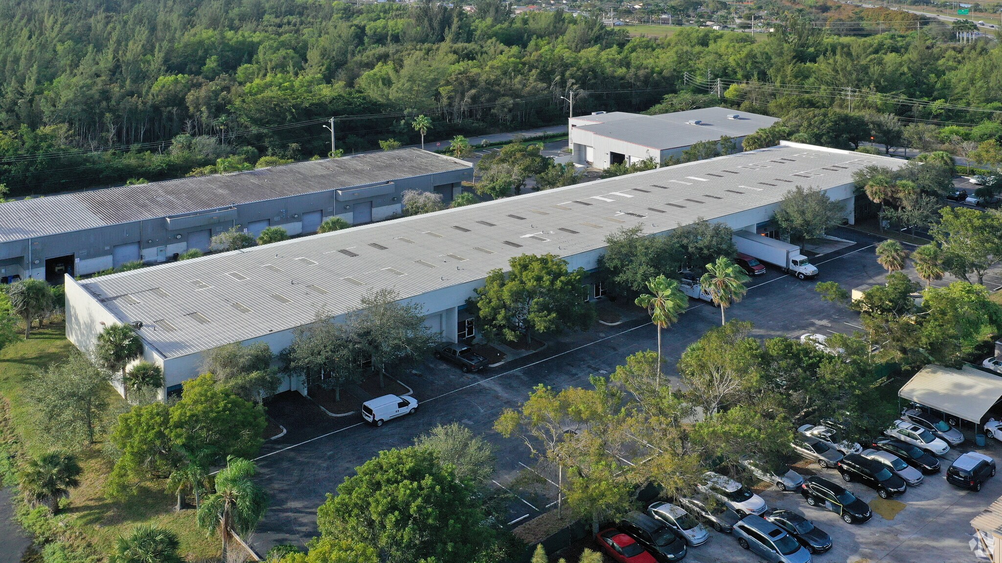 5030 NW 109th Ave, Sunrise, FL for Rent
