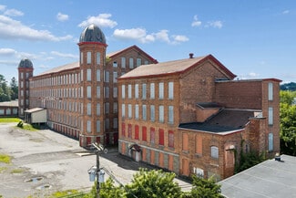 New York Mills, NY  - undefined