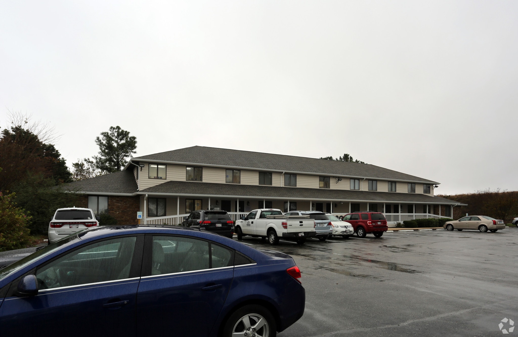 203 Romancoke Rd, Stevensville, MD for Rent