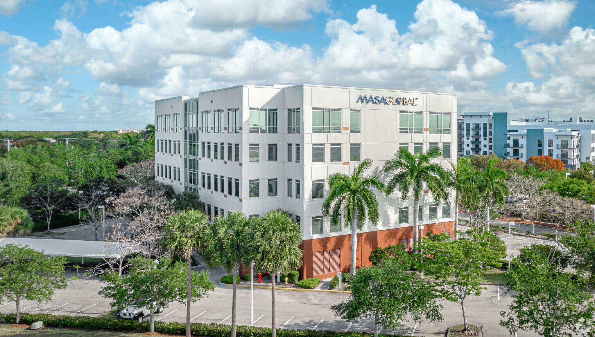 1250 S Pine Island Rd, Plantation, FL for Rent