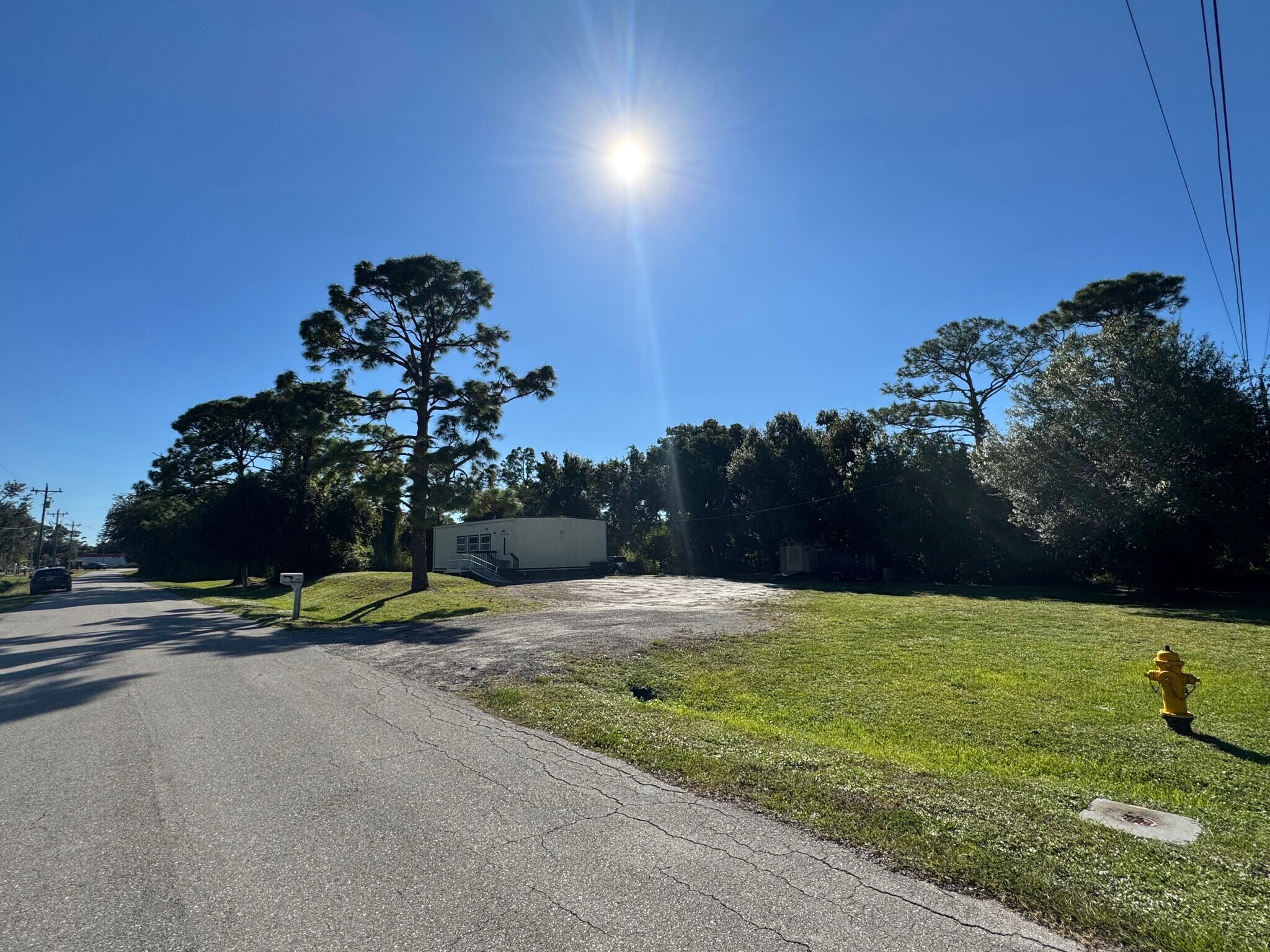 1385 Touchstone Rd, North Fort Myers, FL for Sale