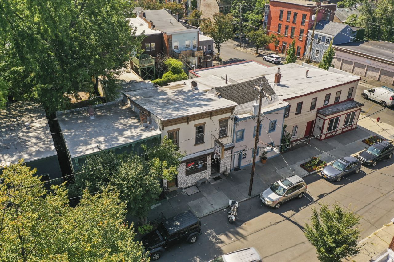 , Albany, NY for Sale