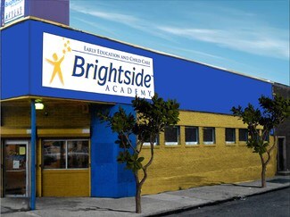 Philadelphia, PA undefined - 1627-1629 Meadow St Philadelphia, PA undefined - 1627-1629 Meadow St