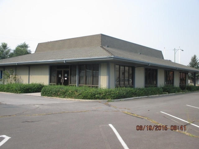 398 Main St, Tulelake, CA for Sale