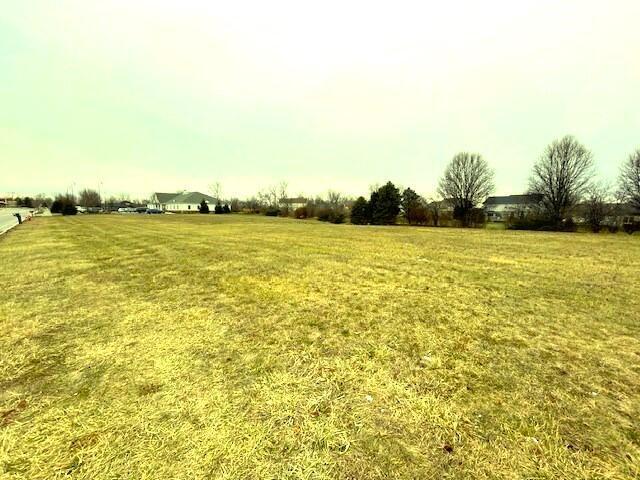 000 Windmiller Dr, Pickerington, OH for Sale