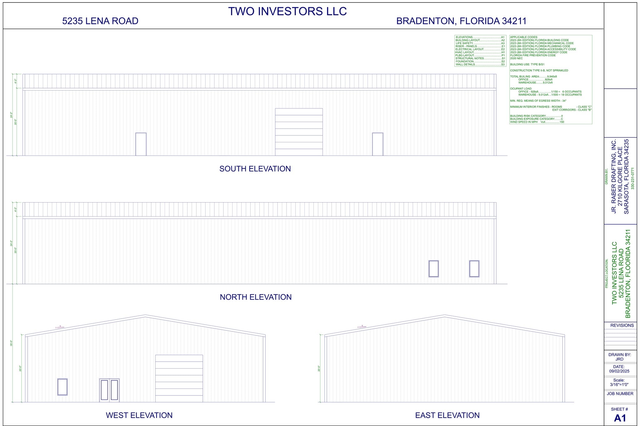 5235 Lena Rd, Bradenton, FL for Rent