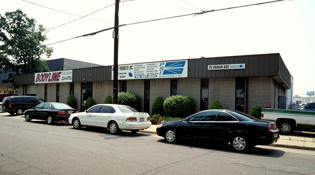 75 Urban Ave, Westbury, NY for Sale