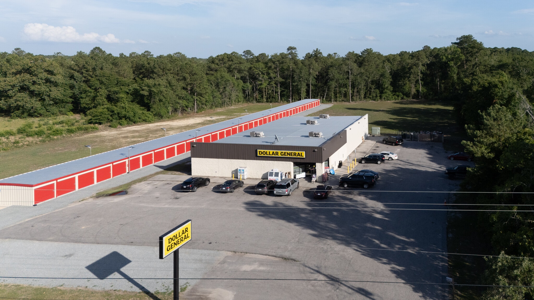 3944 US Route 701, Elizabethtown, NC for Sale