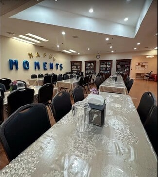 Marina Del Rey, CA Office, Industrial - 2929 Washington Blvd