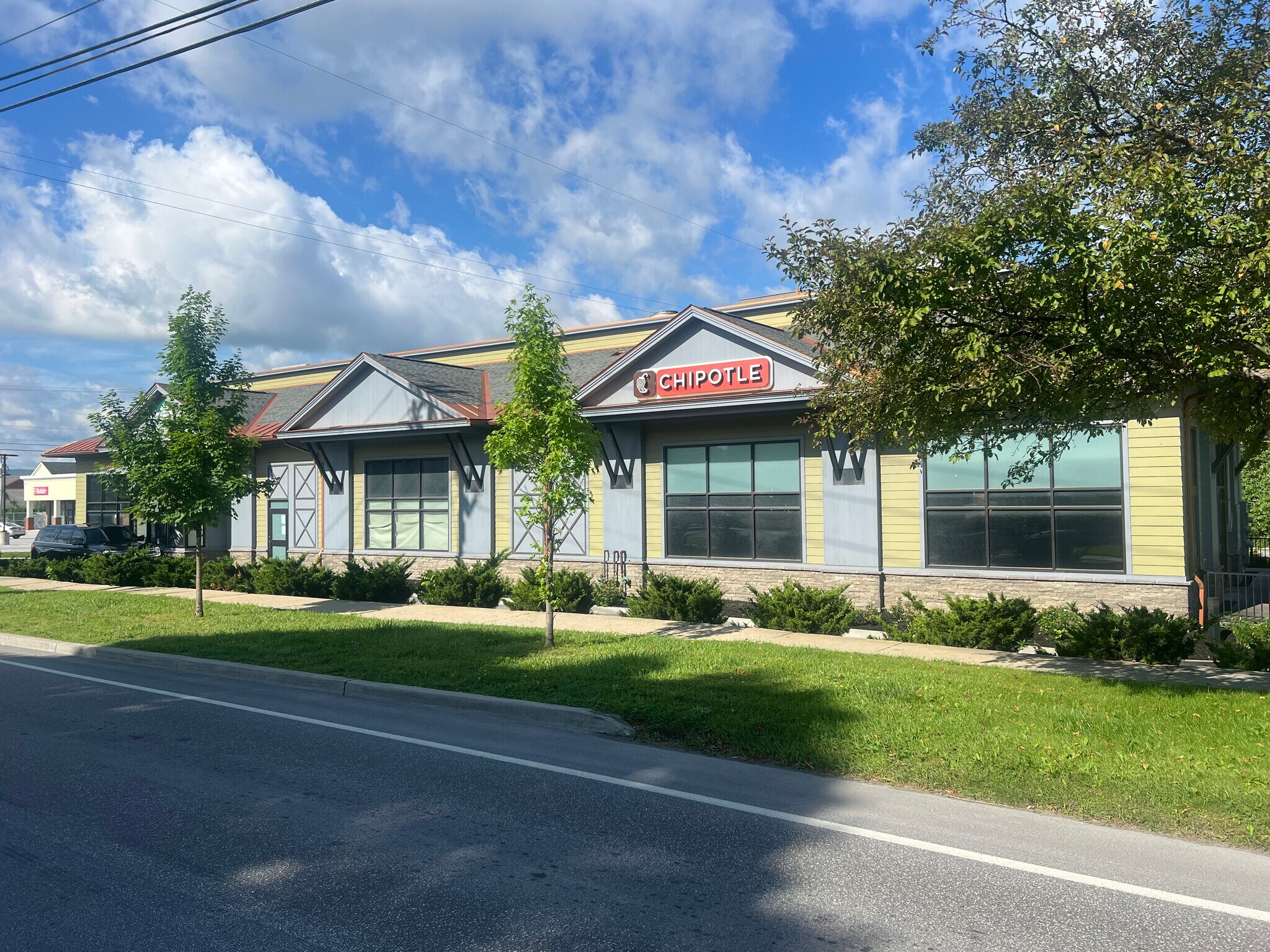 37-41 N Main St, Rutland, VT for Rent
