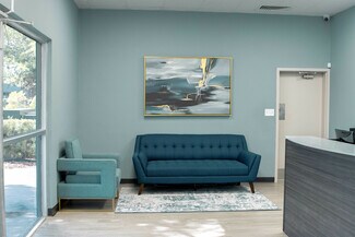 Saint Petersburg, FL Retail - 9675 4th St N