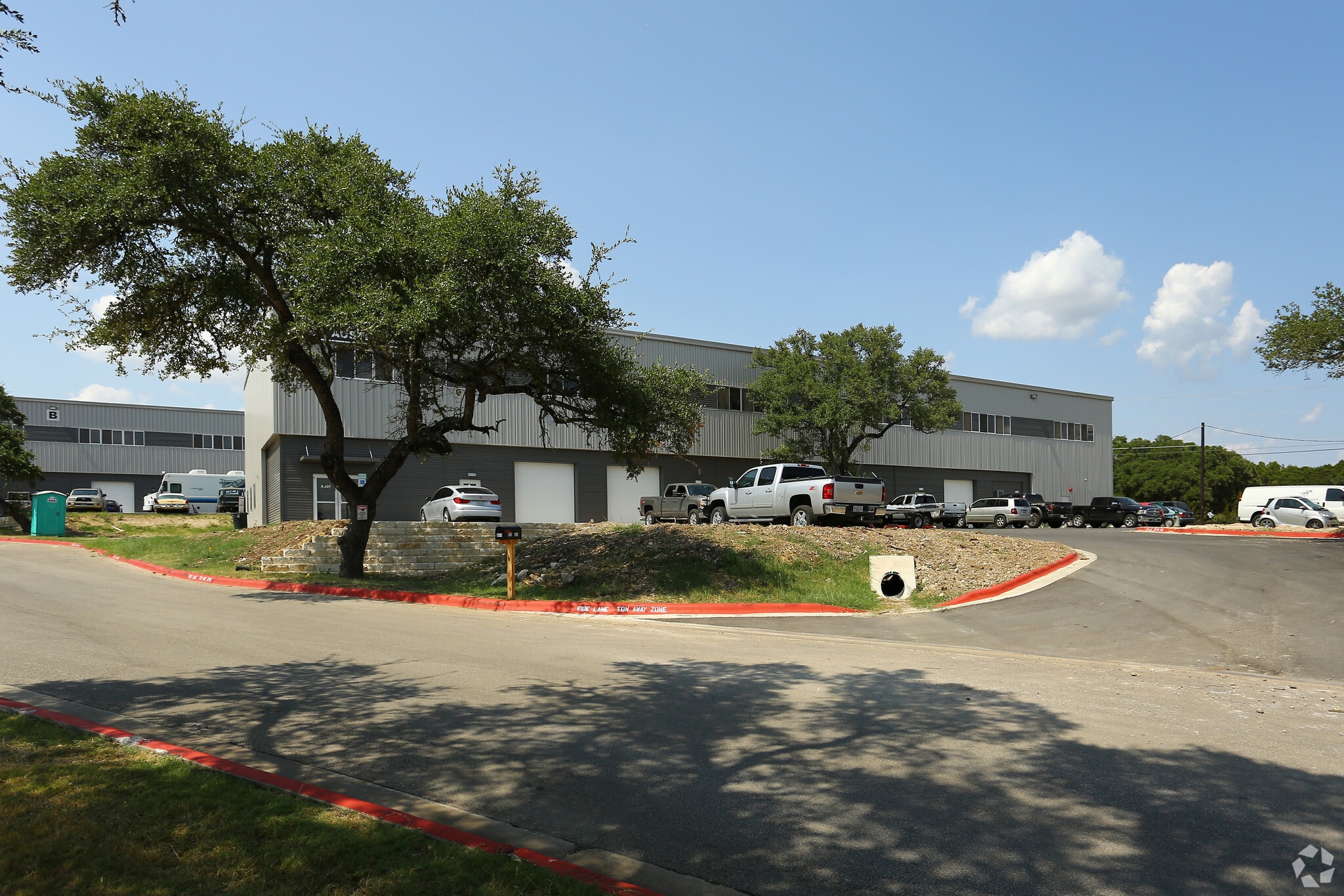 11210 W Highway 290, Austin, TX for Rent