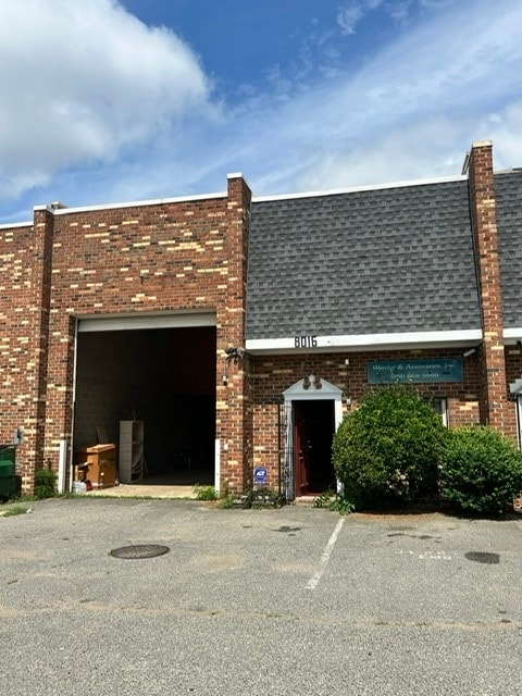 8000-8018 Old Alexandria Ferry Rd, Clinton, MD for Rent