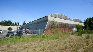 6803 SE Johnson Creek Portfolio