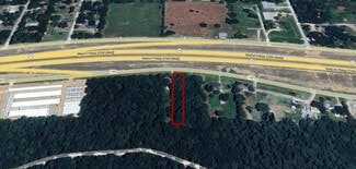 New Caney, TX Commercial - 00 FM 1485 Rd