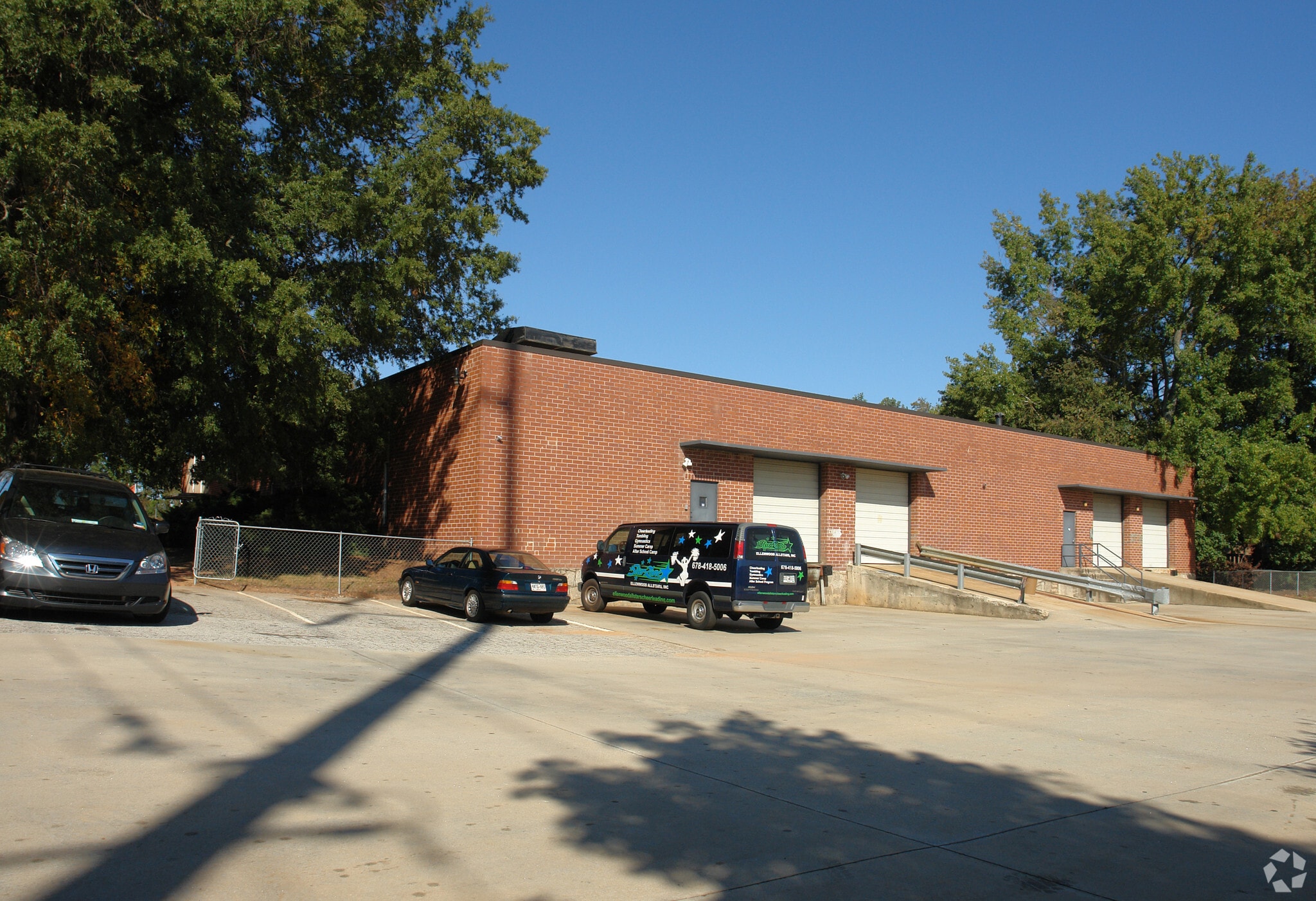 5036 Minola Dr, Lithonia, GA for Rent