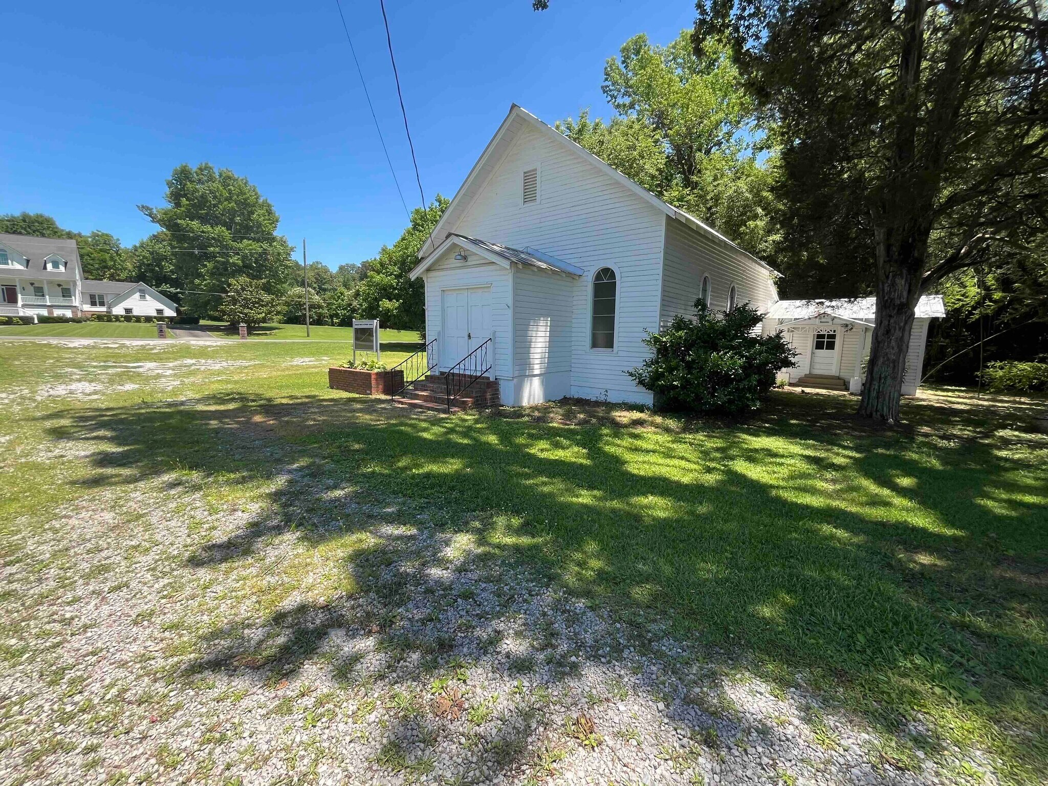 2436 Ebenezer Ln, Gardendale, AL for Sale