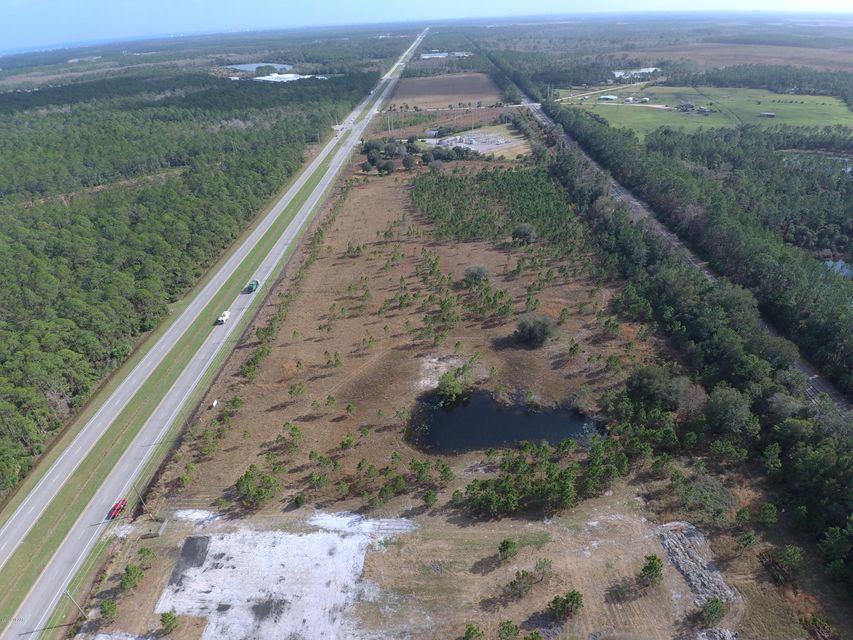 US 1, Ormond Beach, FL for Sale