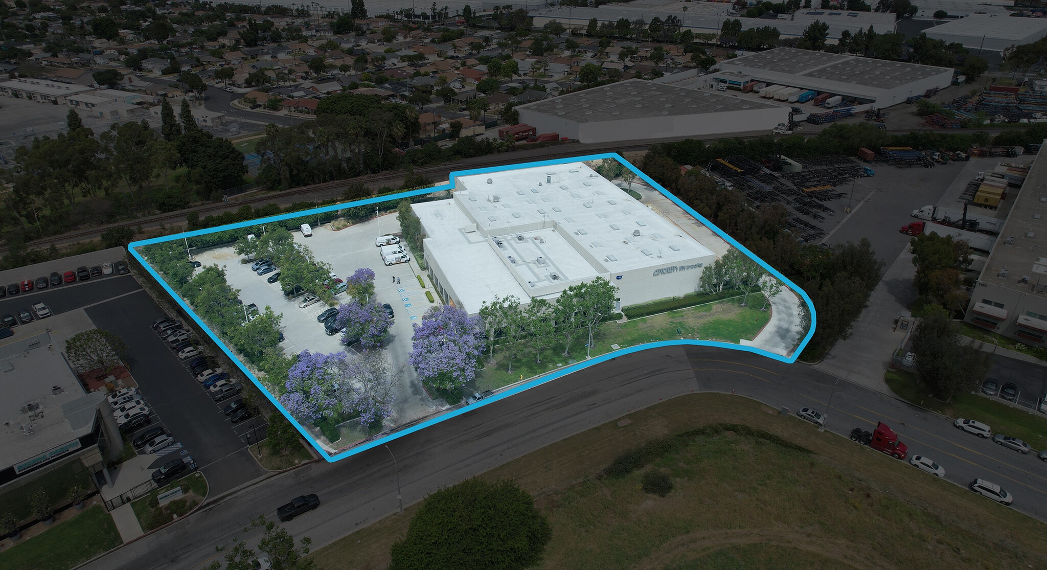 4061 Via Oro Ave, Long Beach, CA for Rent